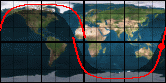 NOAA-19