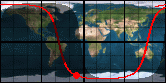 NOAA-19