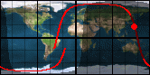 NOAA-19