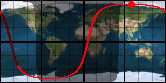 NOAA-19