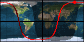 NOAA-19