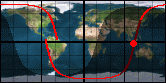 NOAA-19