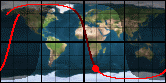 NOAA-19