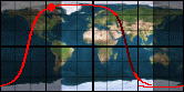 NOAA-19