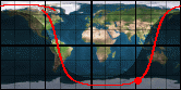 NOAA-19