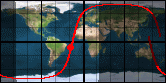 NOAA-19