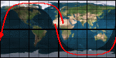 NOAA-19