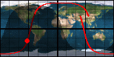 NOAA-19