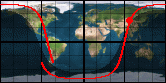 NOAA-19