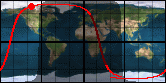 NOAA-19