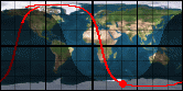 NOAA-19