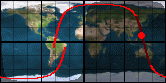 NOAA-19