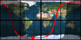 NOAA-19