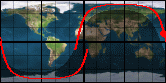 NOAA-19