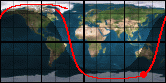 NOAA-19