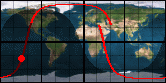 NOAA-19