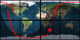 NOAA-19