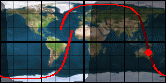 NOAA-19