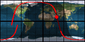NOAA-19
