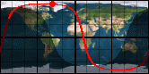 NOAA-19