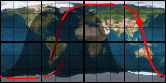 NOAA-19