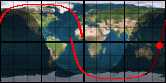 NOAA-19