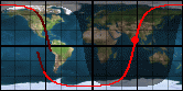 NOAA-19