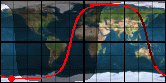 NOAA-19