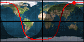 NOAA-19