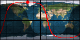 NOAA-19
