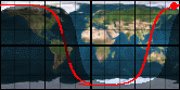 NOAA-19