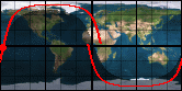 NOAA-19