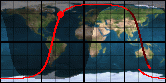 NOAA-19