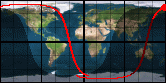 NOAA-19