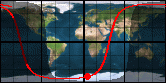 NOAA-19