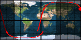 NOAA-19