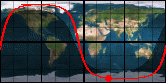 NOAA-19