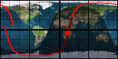 NOAA-19