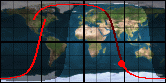 NOAA-19
