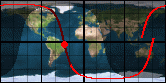 NOAA-19