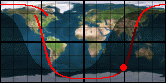 NOAA-19