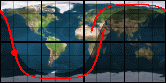 NOAA-19