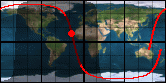 NOAA-19