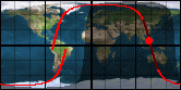 NOAA-19