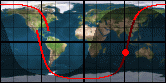 NOAA-19