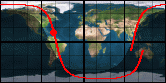 NOAA-19