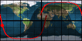 NOAA-19