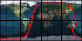 NOAA-19