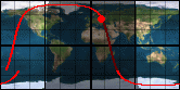 NOAA-19