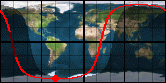 NOAA-19